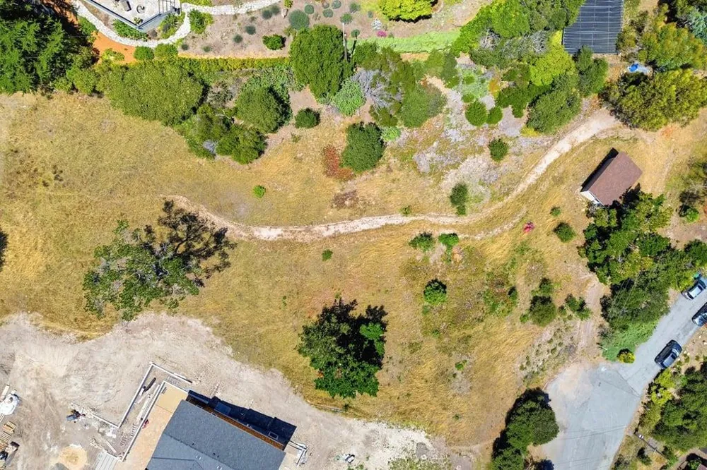 4215 Marguerita Way Carmel, CA 93923