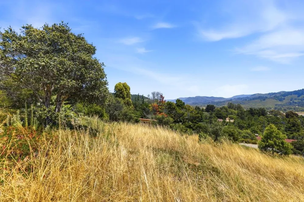4215 Marguerita Way Carmel, CA 93923