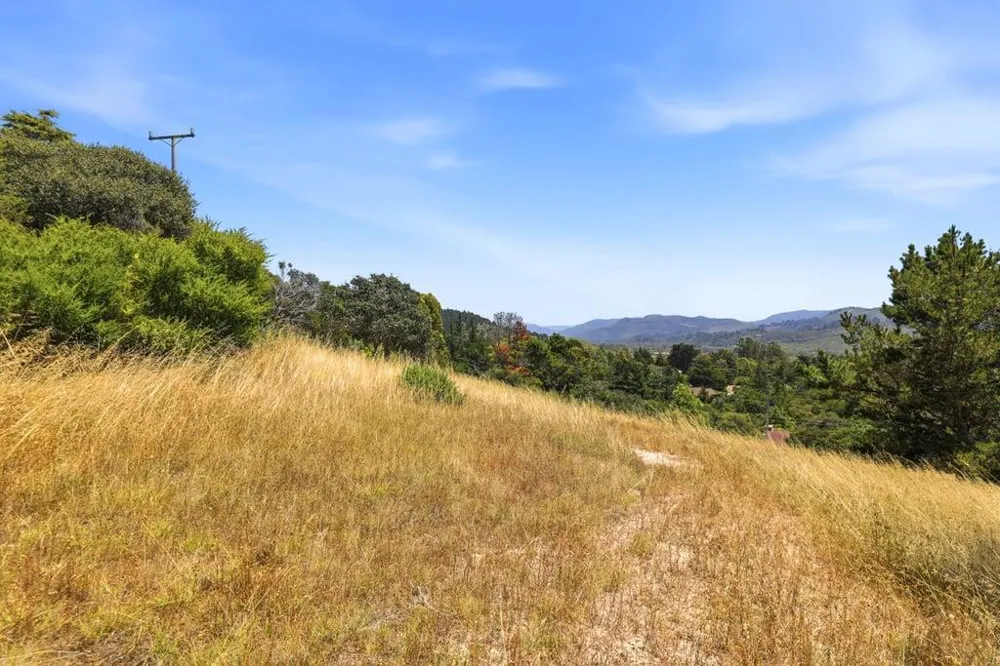 4215 Marguerita Way Carmel, CA 93923