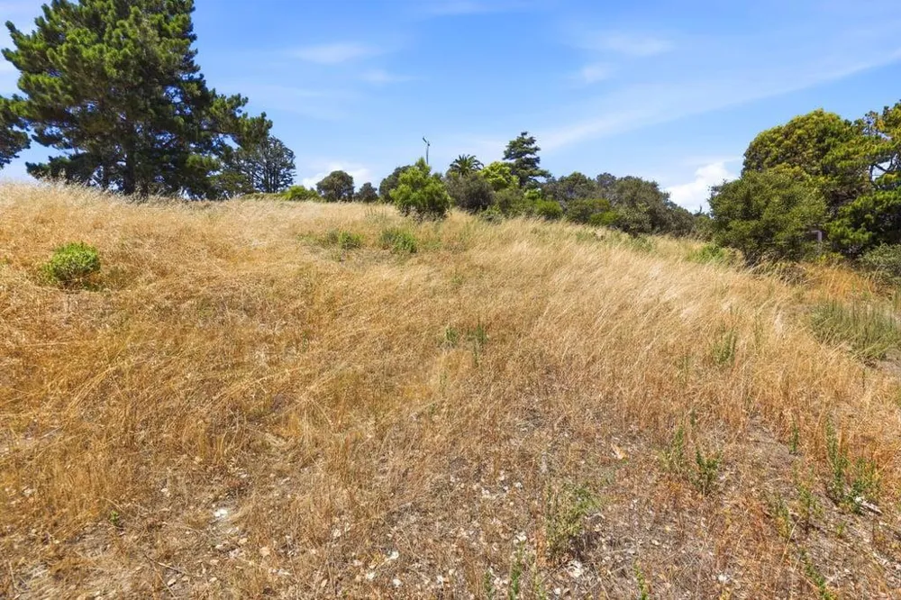 4215 Marguerita Way Carmel, CA 93923