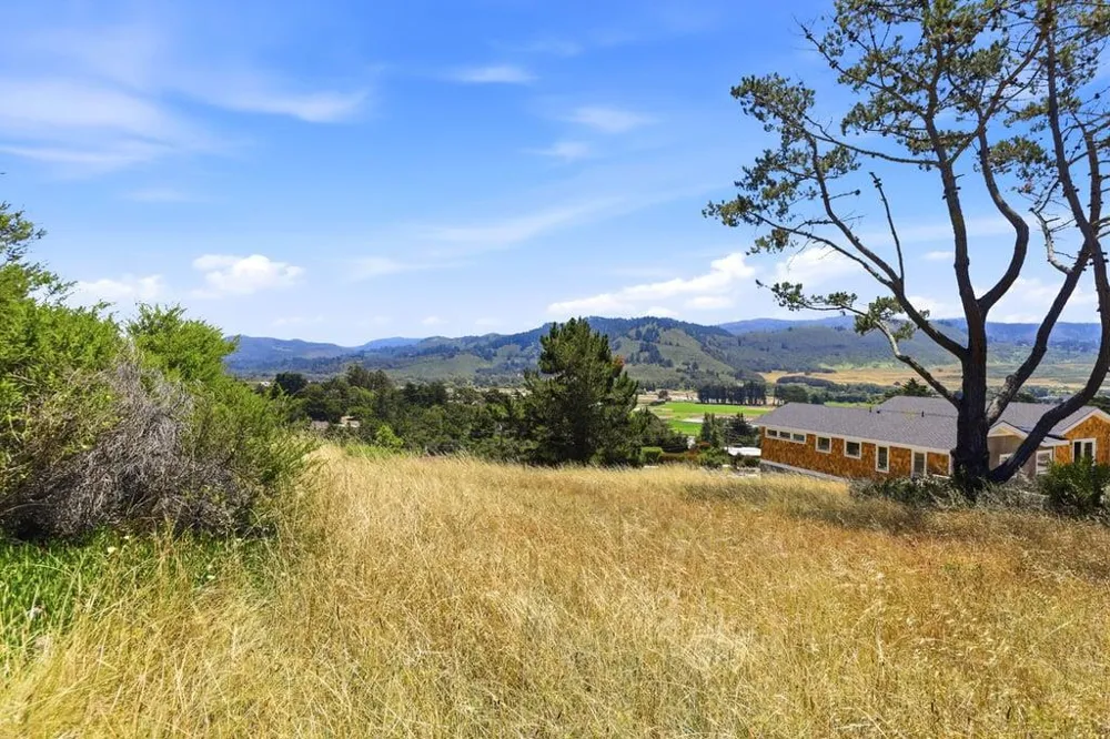 4215 Marguerita Way Carmel, CA 93923