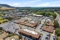 4215 Marguerita Way Carmel, CA 93923