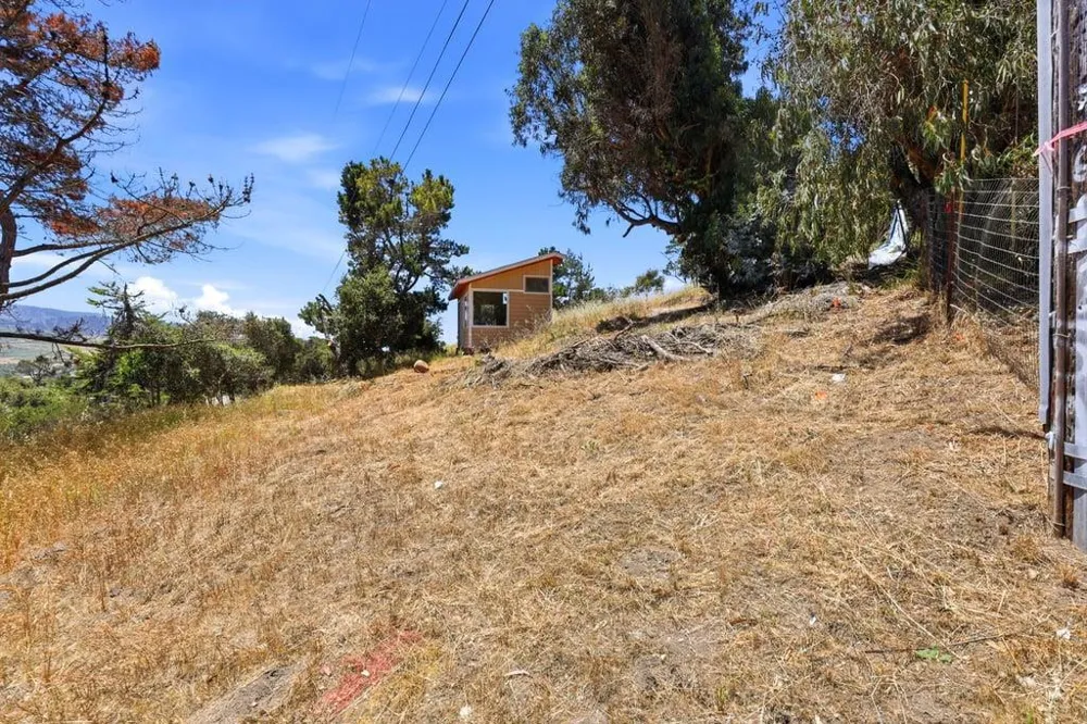 4215 Marguerita Way Carmel, CA 93923