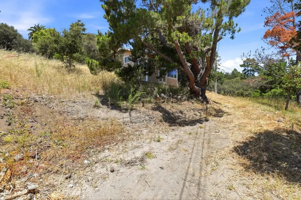 4215 Marguerita Way Carmel, CA 93923