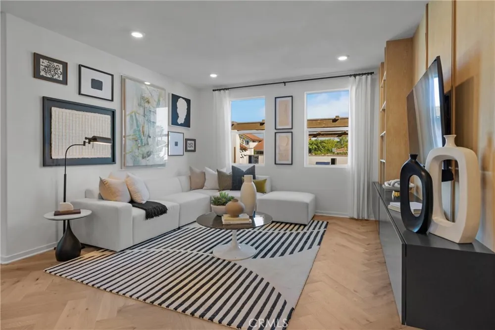185 Sonoma Lane Claremont, CA 91711