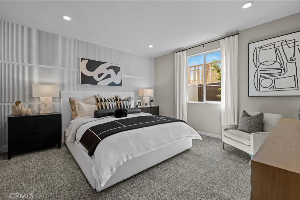 185 Sonoma Lane Claremont, CA 91711