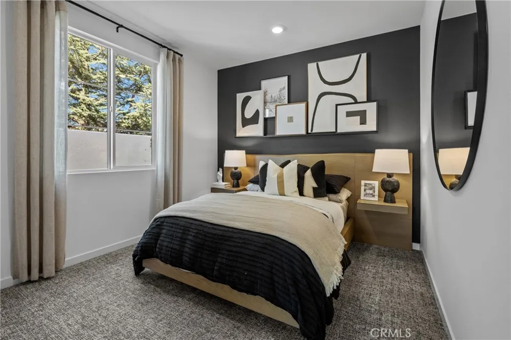 185 Sonoma Lane Claremont, CA 91711