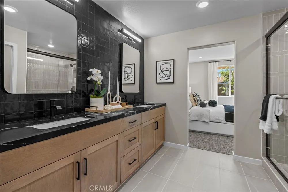 185 Sonoma Lane Claremont, CA 91711