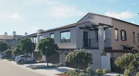 185 Sonoma Lane