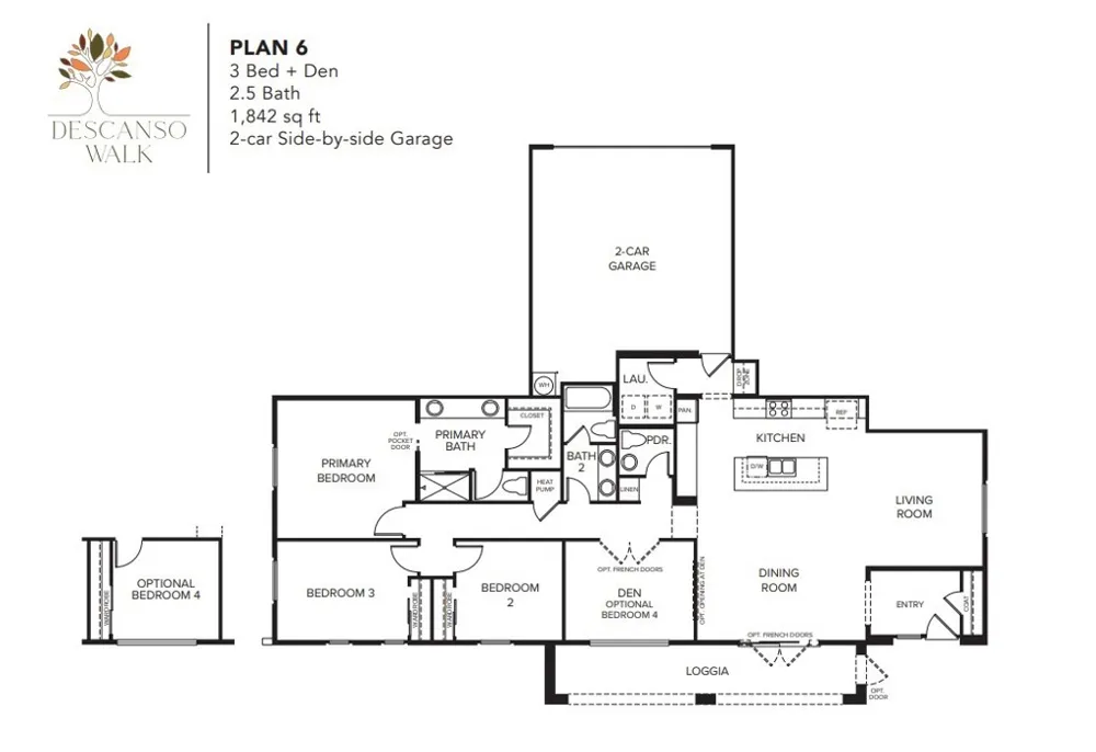 185 Sonoma Lane Claremont, CA 91711