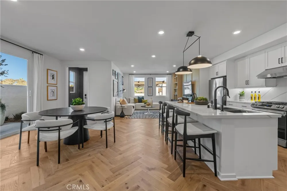 185 Sonoma Lane Claremont, CA 91711