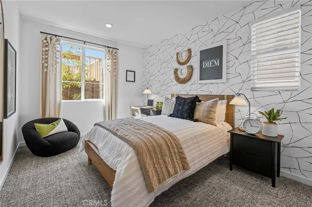 185 Sonoma Lane Claremont, CA 91711