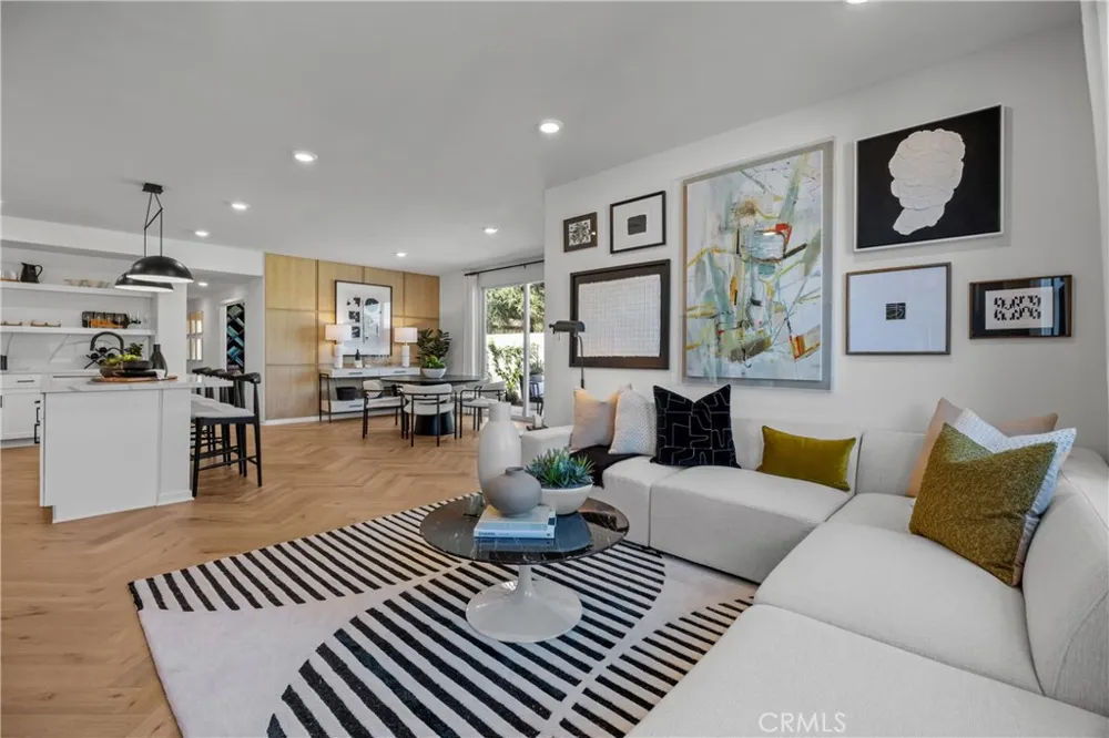 185 Sonoma Lane Claremont, CA 91711
