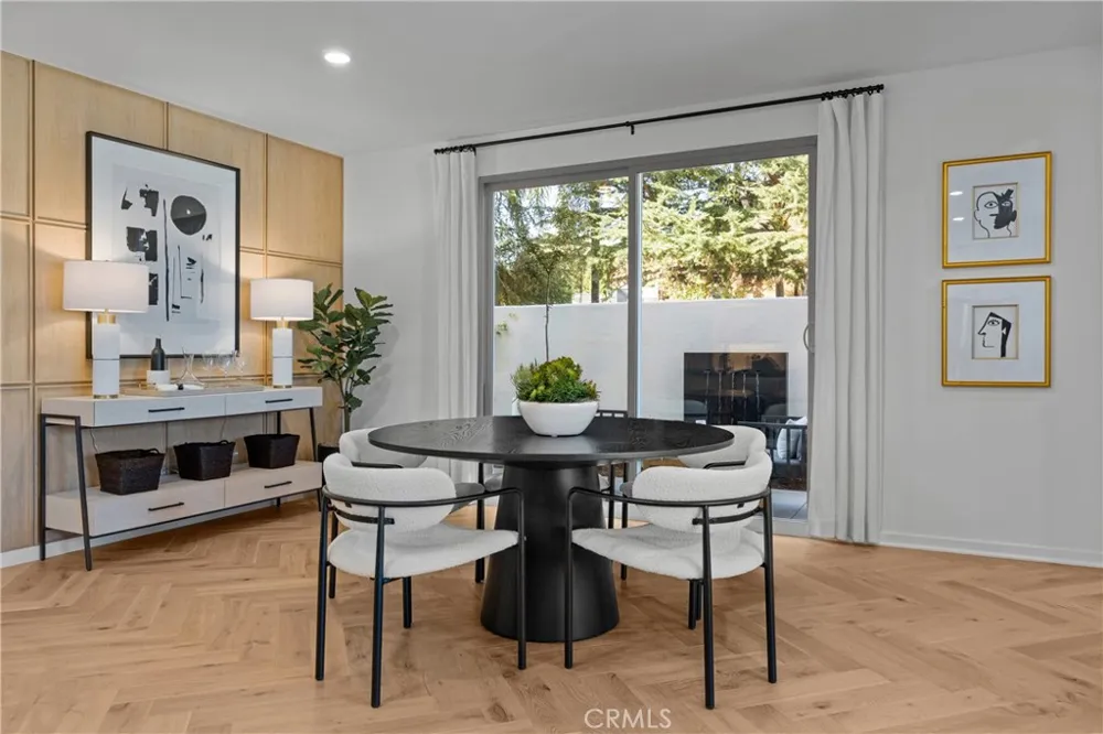 185 Sonoma Lane Claremont, CA 91711