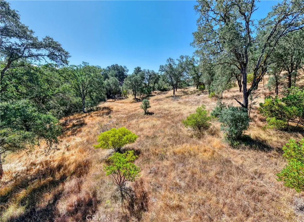 1250 Mockingbird Lakeport, CA 95453