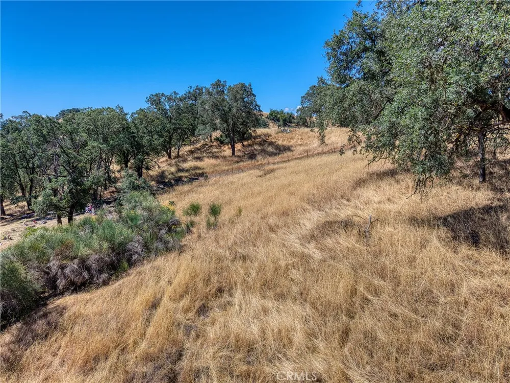 1250 Mockingbird Lakeport, CA 95453