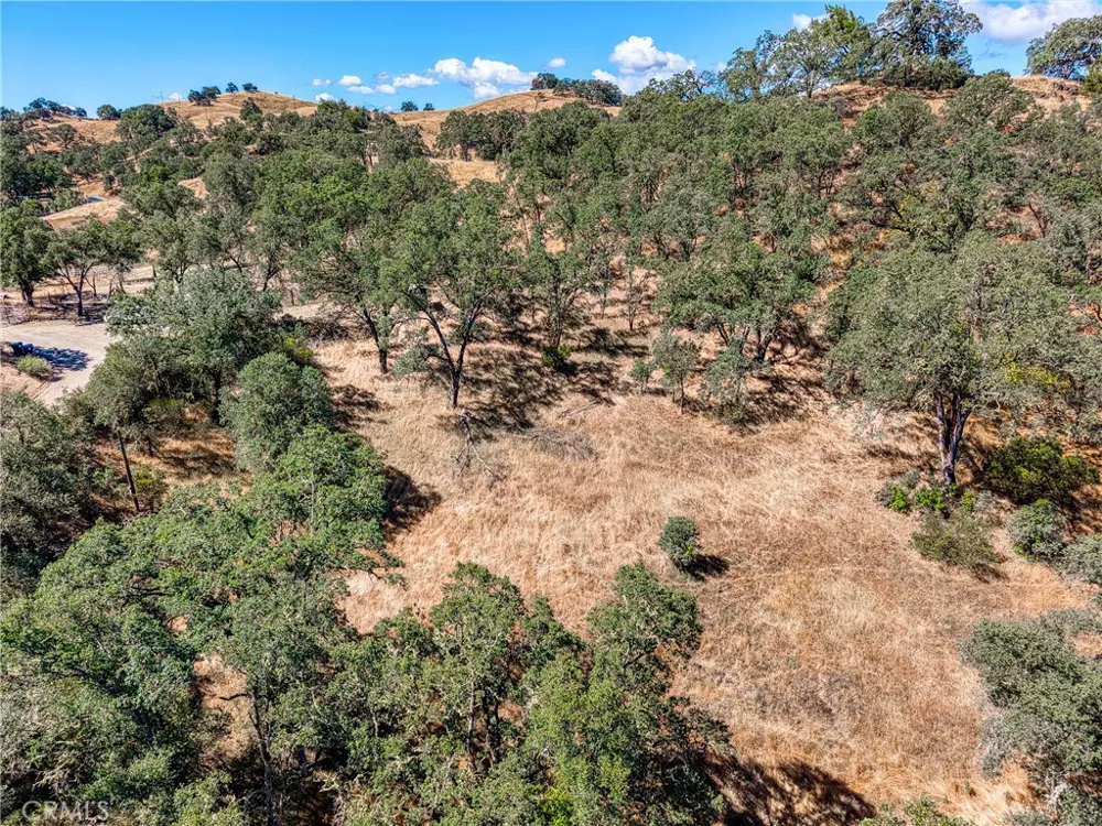 1250 Mockingbird Lakeport, CA 95453