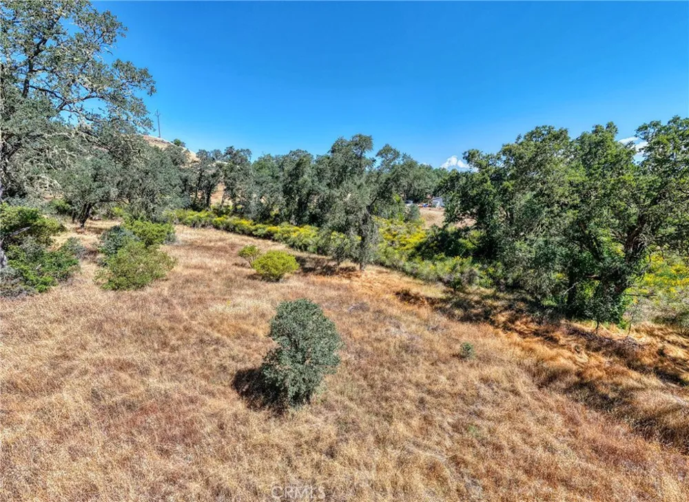 1250 Mockingbird Lakeport, CA 95453