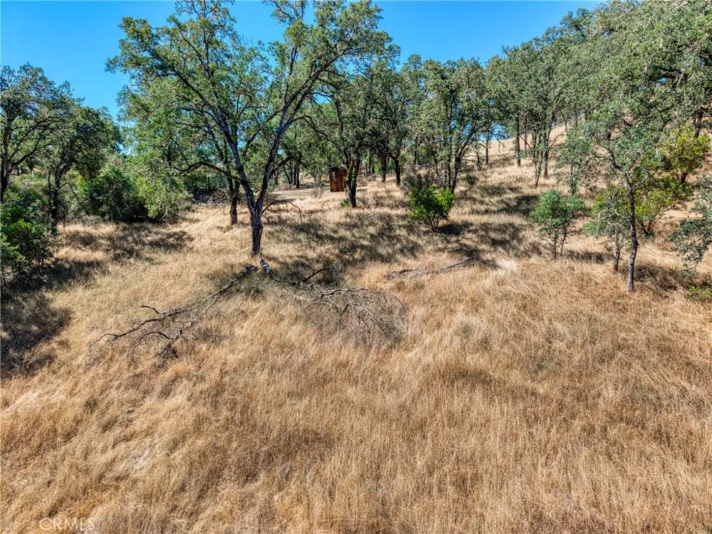 1250 Mockingbird Lakeport, CA 95453