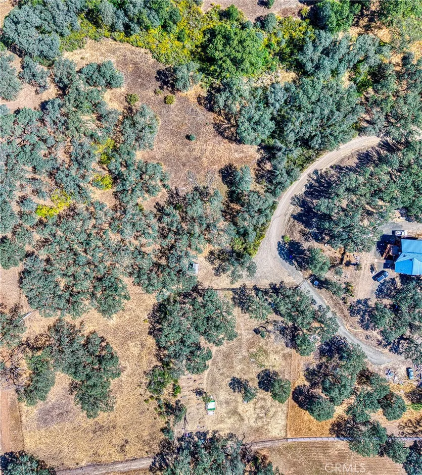 1250 Mockingbird Lakeport, CA 95453