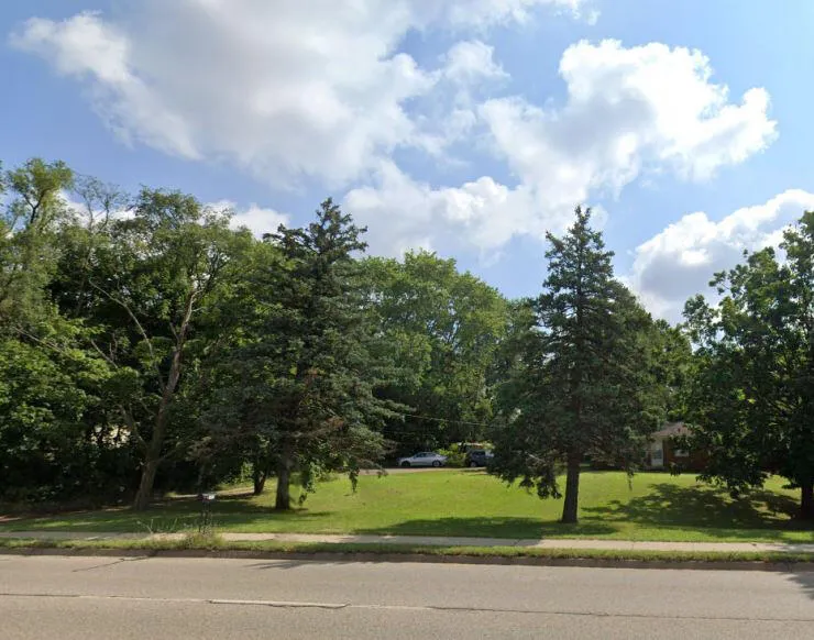 1913 S Drake Road Kalamazoo, MI 49006