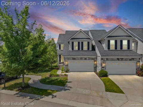 42829 Cardinal Way