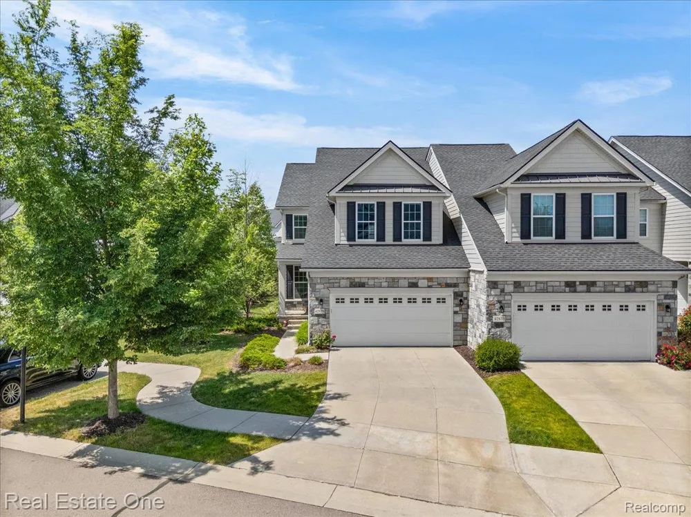 42829 Cardinal Way Novi City, MI 48375