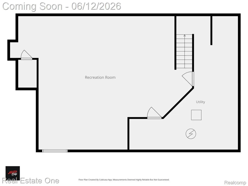 42829 Cardinal Way Novi City, MI 48375