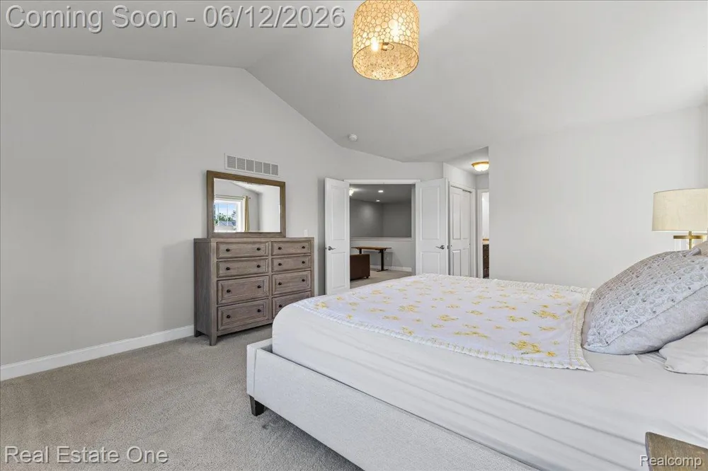 42829 Cardinal Way Novi City, MI 48375