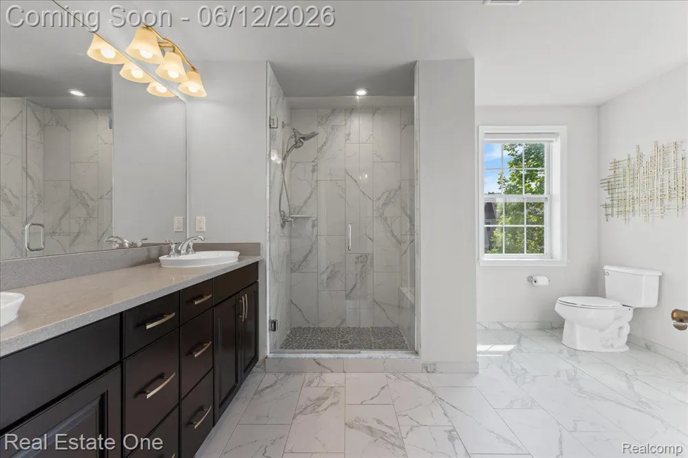 42829 Cardinal Way Novi City, MI 48375