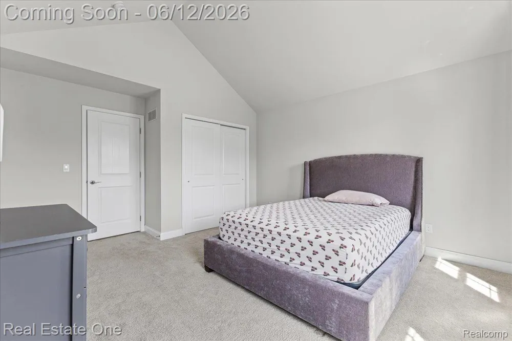 42829 Cardinal Way Novi City, MI 48375