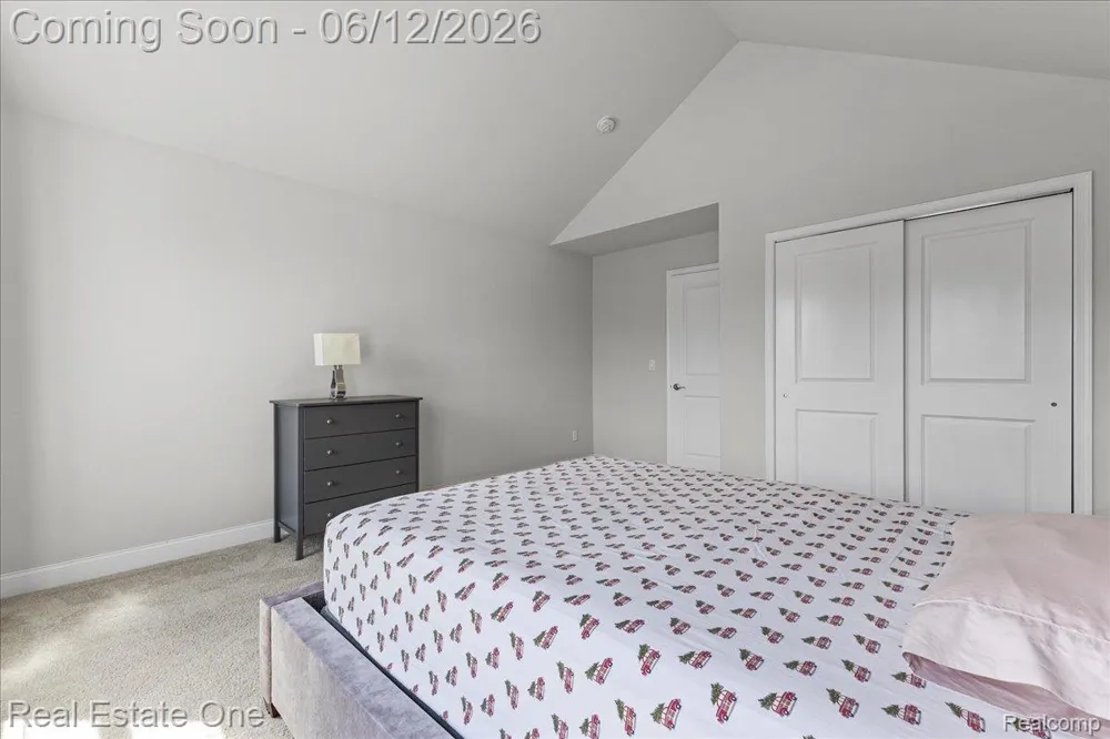 42829 Cardinal Way Novi City, MI 48375