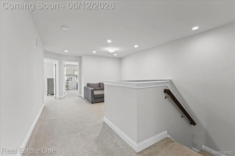 42829 Cardinal Way Novi City, MI 48375