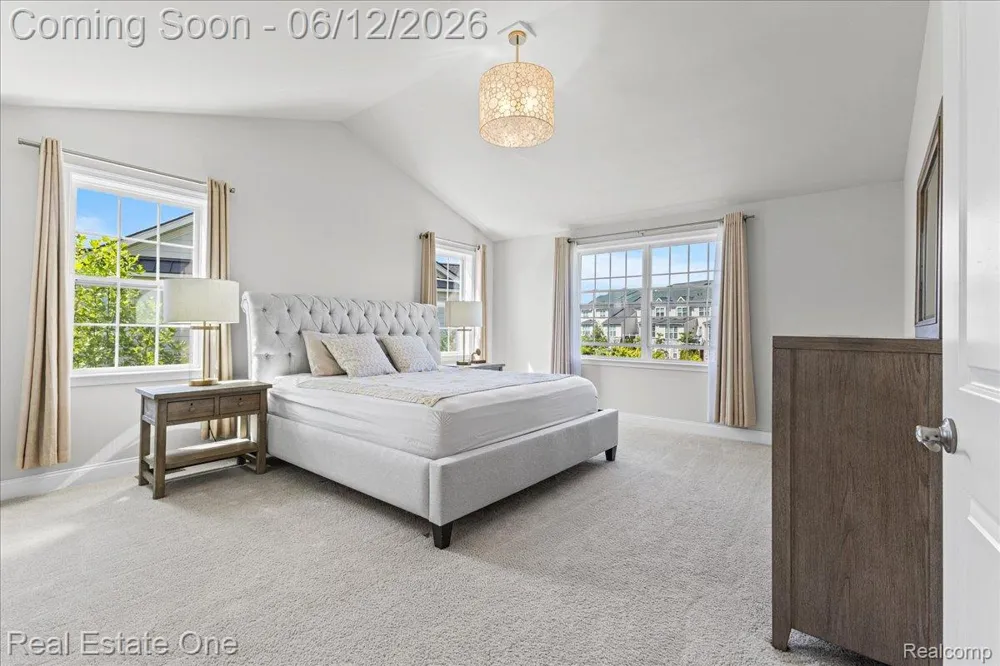 42829 Cardinal Way Novi City, MI 48375