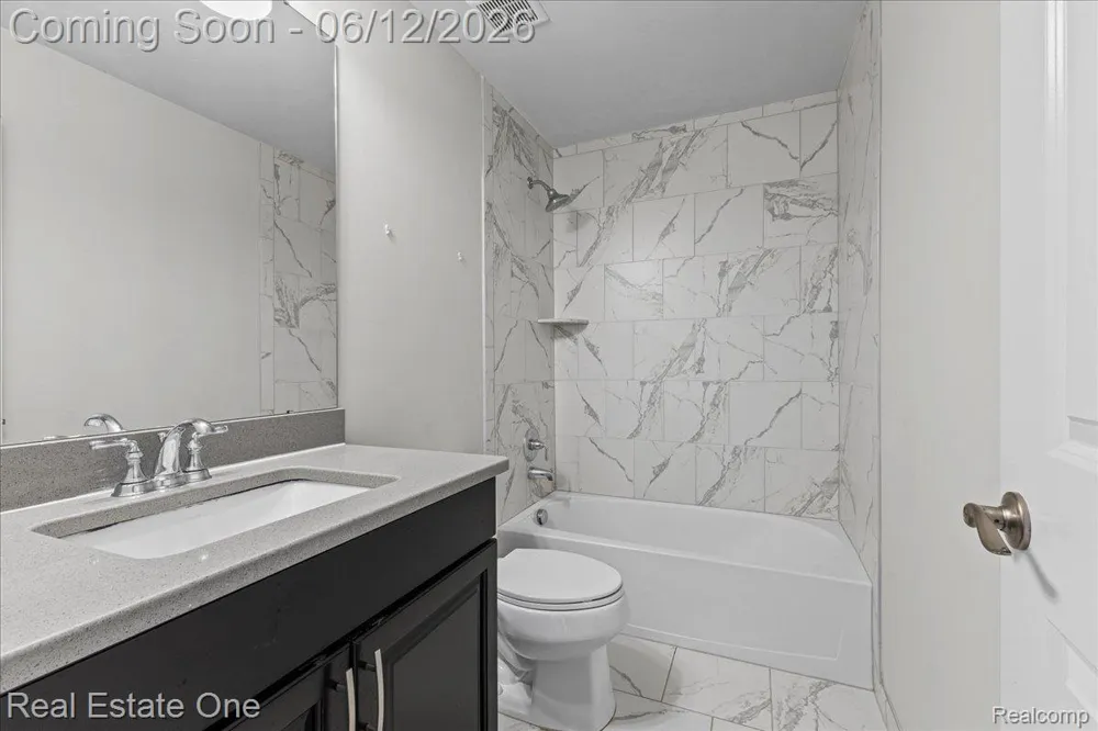 42829 Cardinal Way Novi City, MI 48375