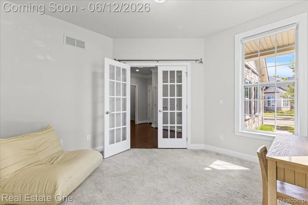 42829 Cardinal Way Novi City, MI 48375