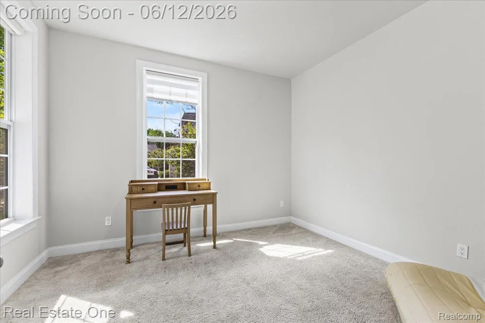 42829 Cardinal Way Novi City, MI 48375