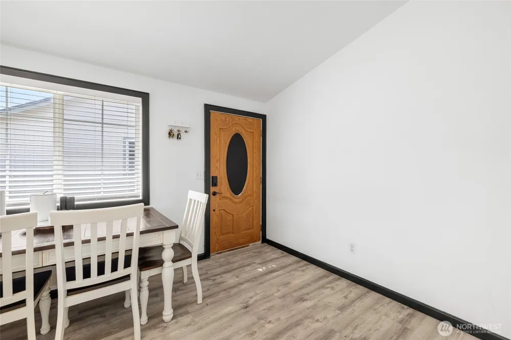 2921 176th Street NE #143 Marysville, WA 98271
