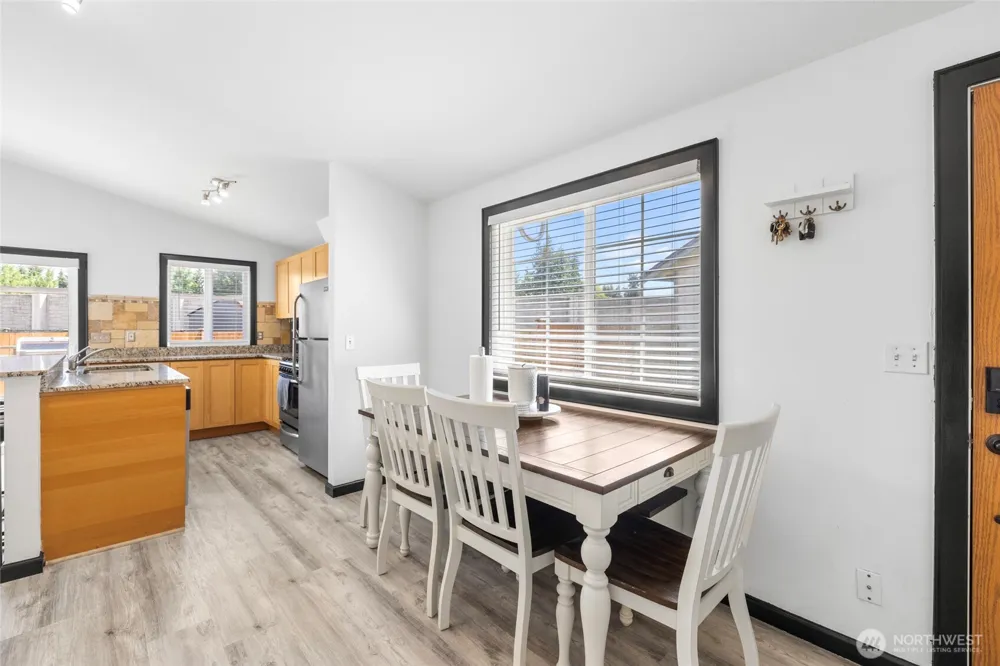 2921 176th Street NE #143 Marysville, WA 98271