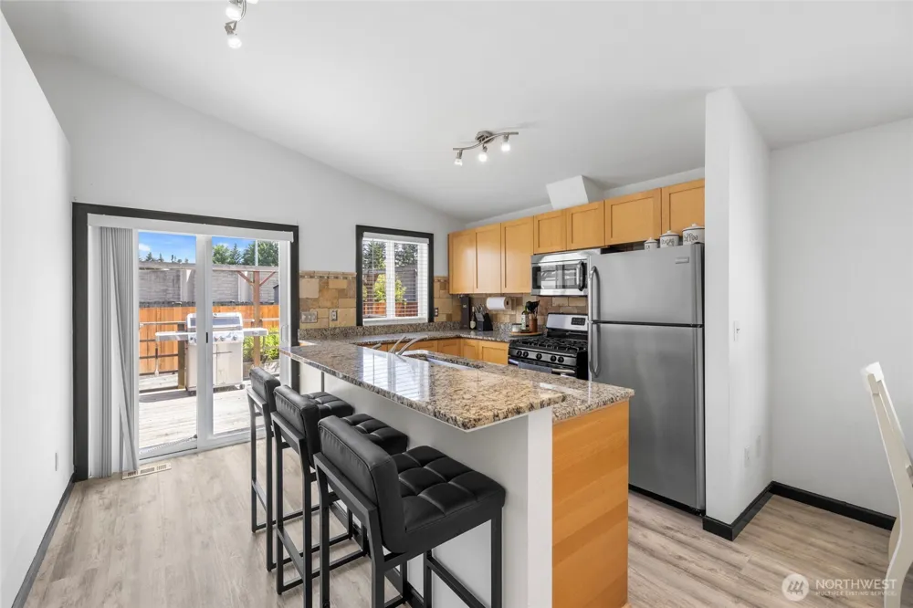 2921 176th Street NE #143 Marysville, WA 98271
