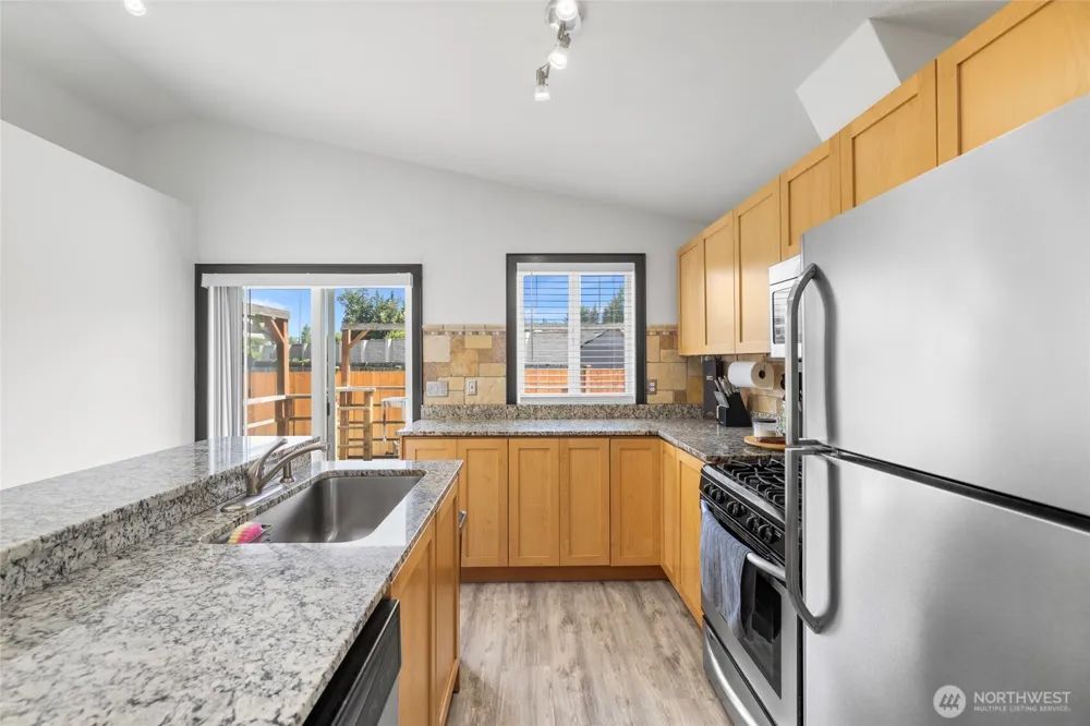 2921 176th Street NE #143 Marysville, WA 98271