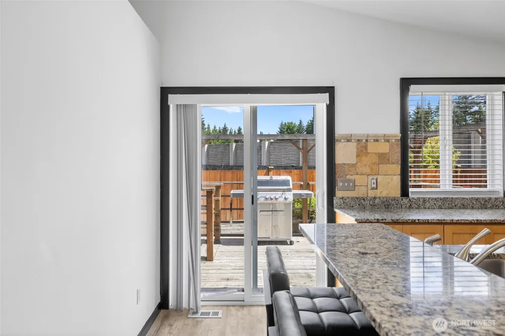 2921 176th Street NE #143 Marysville, WA 98271