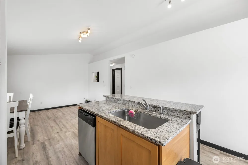 2921 176th Street NE #143 Marysville, WA 98271