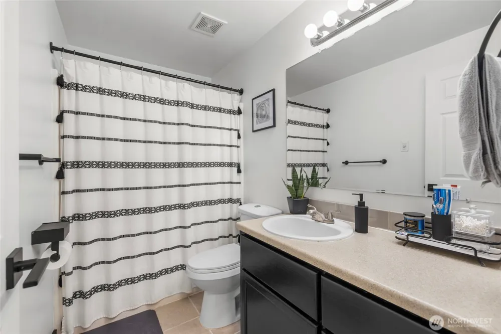 2921 176th Street NE #143 Marysville, WA 98271