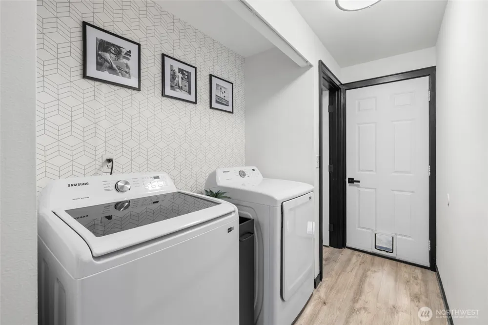 2921 176th Street NE #143 Marysville, WA 98271