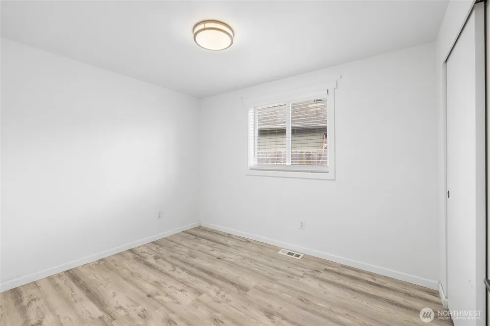 2921 176th Street NE #143 Marysville, WA 98271