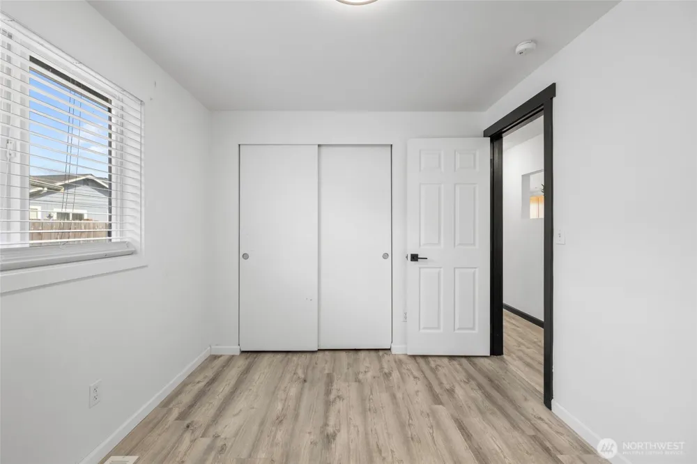 2921 176th Street NE #143 Marysville, WA 98271