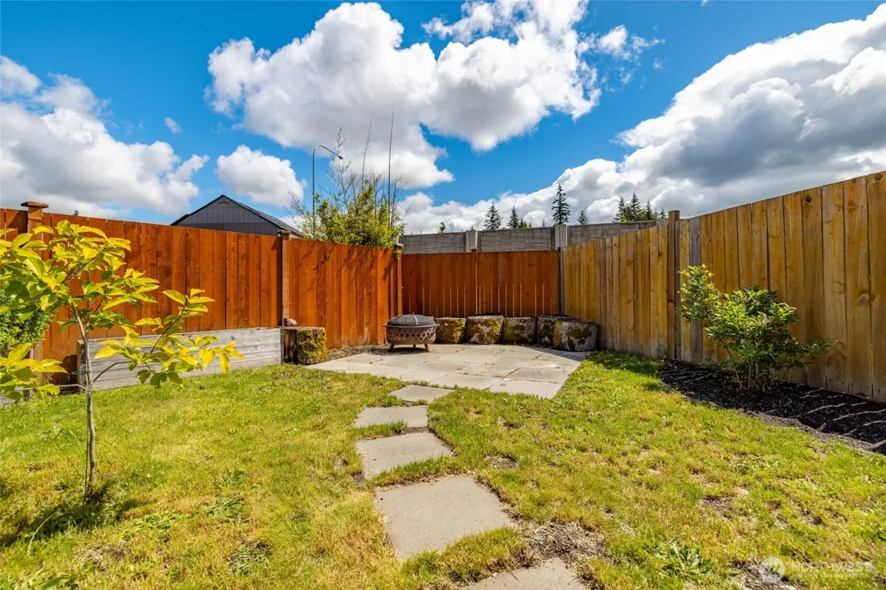 2921 176th Street NE #143 Marysville, WA 98271