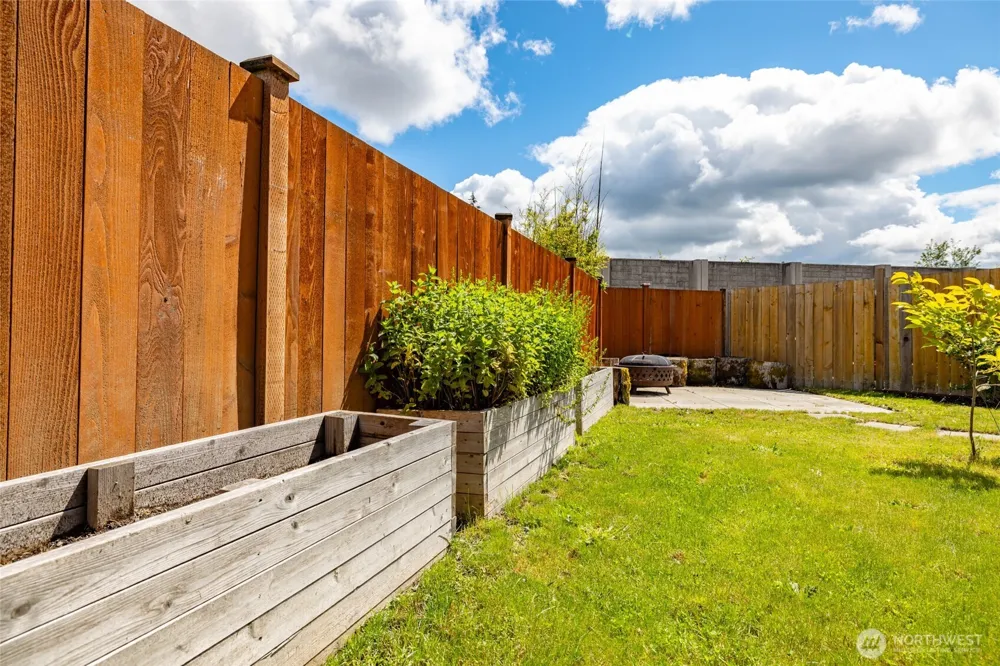 2921 176th Street NE #143 Marysville, WA 98271