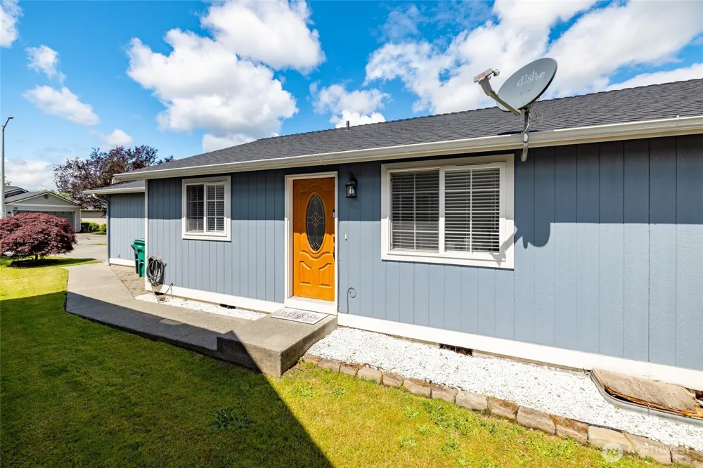 2921 176th Street NE #143 Marysville, WA 98271